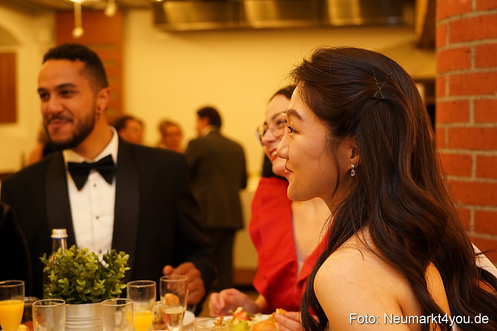 IMA Orchestergala 2023 0123