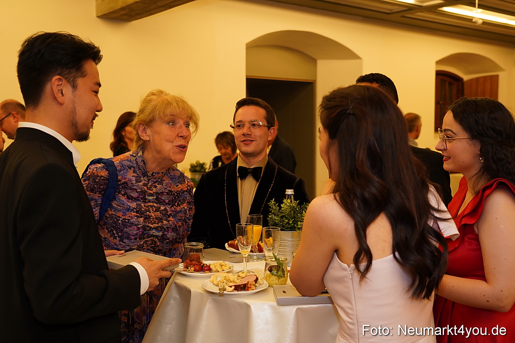 IMA Orchestergala 2023 0124