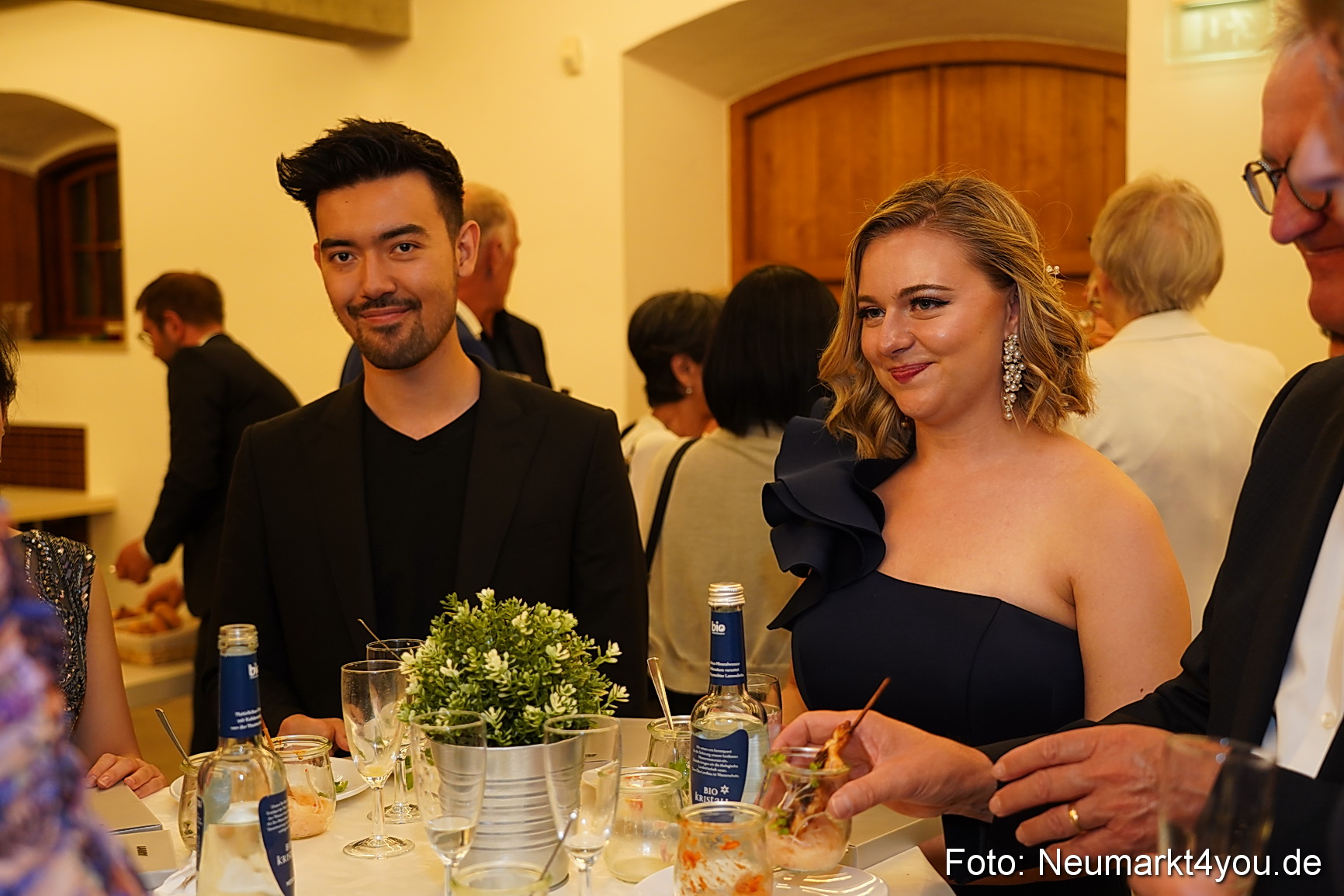 IMA Orchestergala 2023 0125