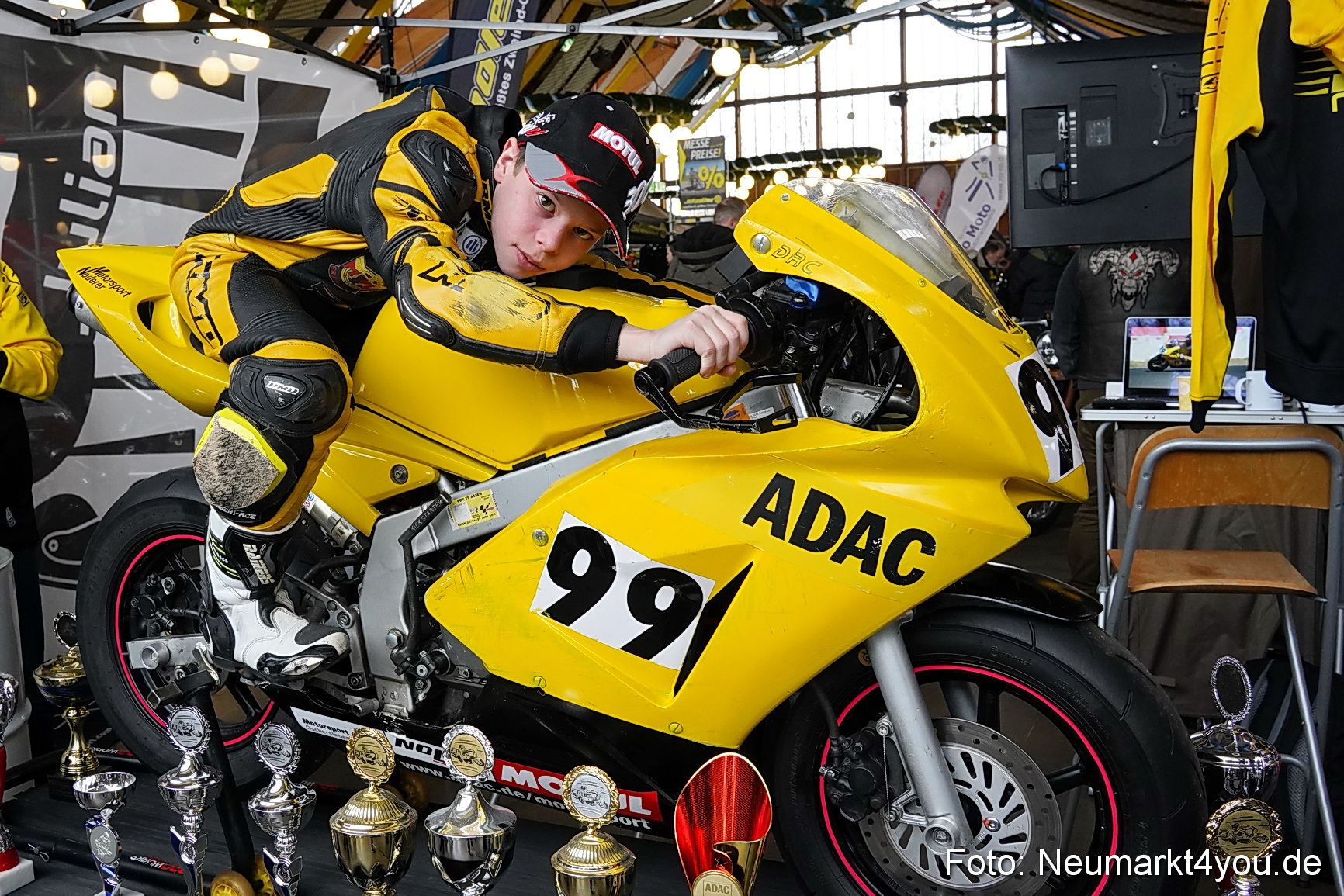 JURA Bike Neumarkt 2023 0001