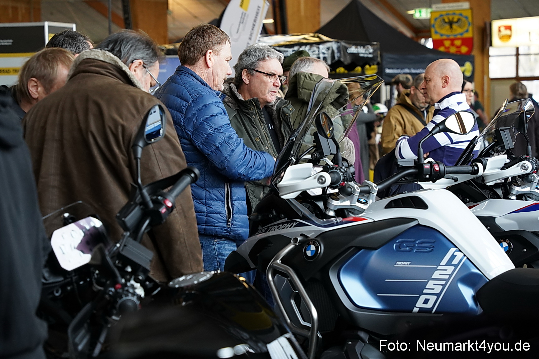 JURA Bike Neumarkt 2023 0002