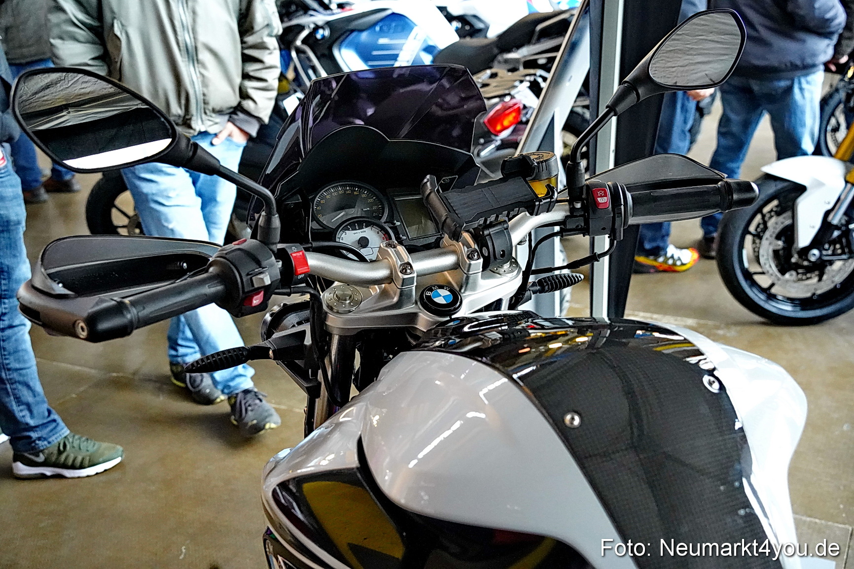 JURA Bike Neumarkt 2023 0003