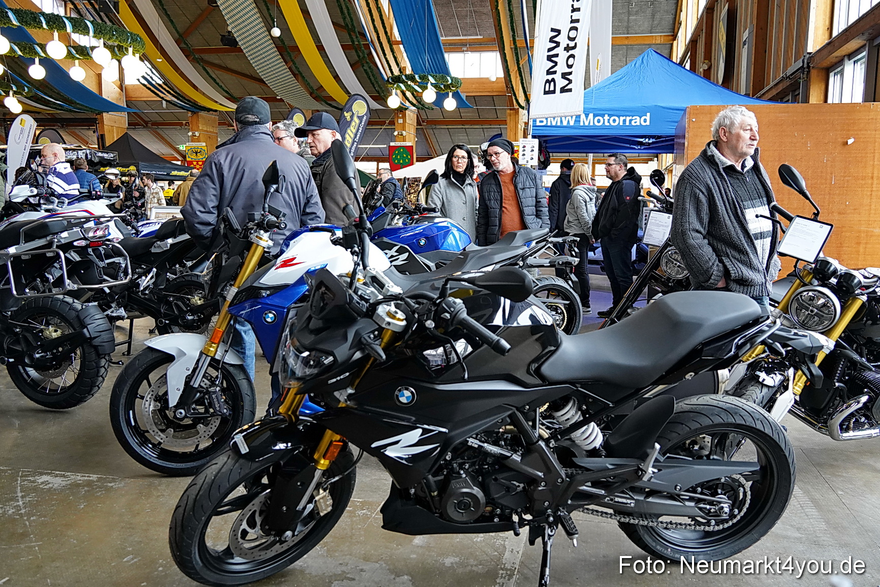 JURA Bike Neumarkt 2023 0004