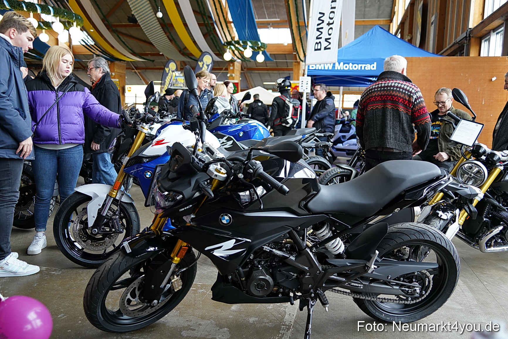 JURA Bike Neumarkt 2023 0005