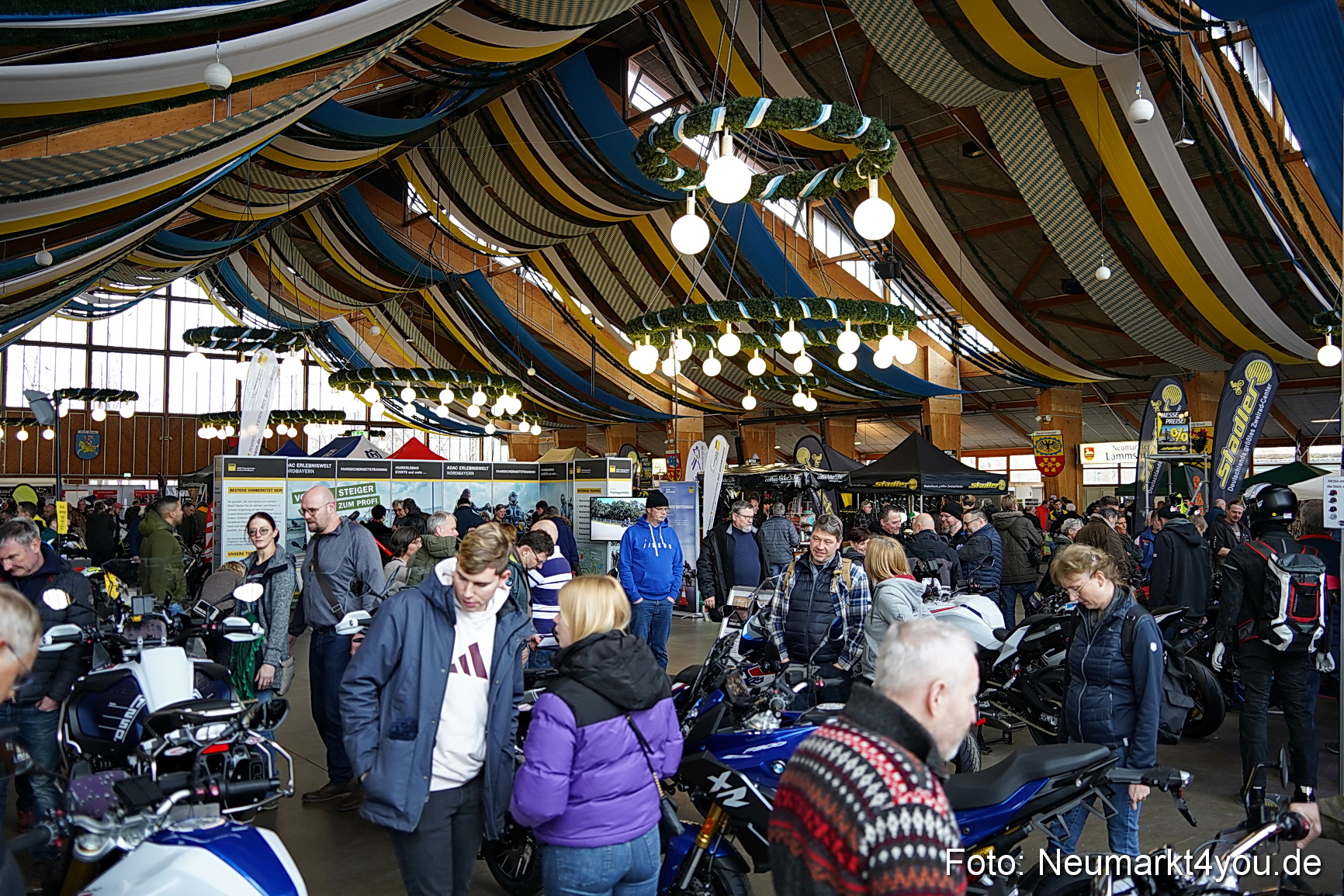 JURA Bike Neumarkt 2023 0006