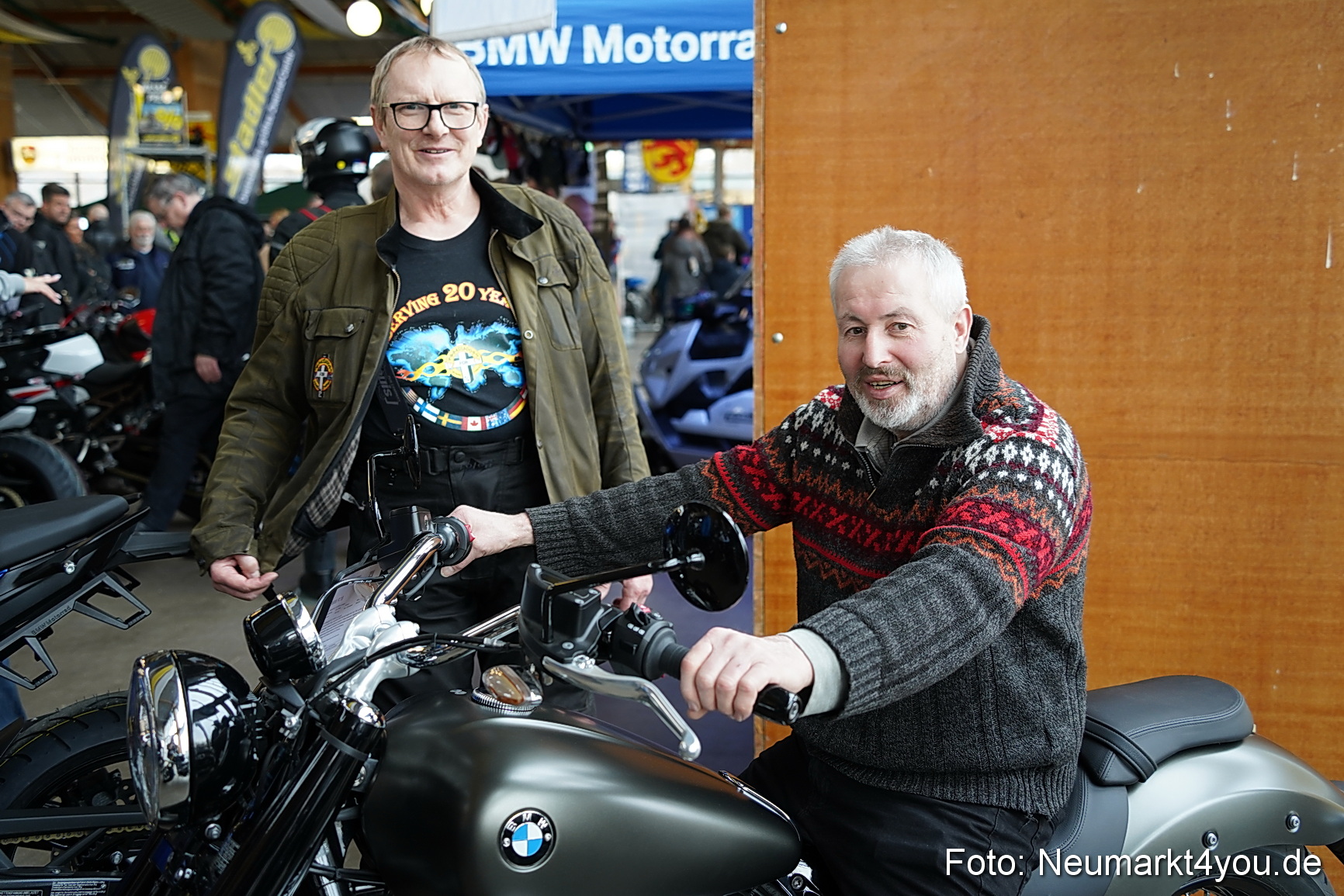 JURA Bike Neumarkt 2023 0007