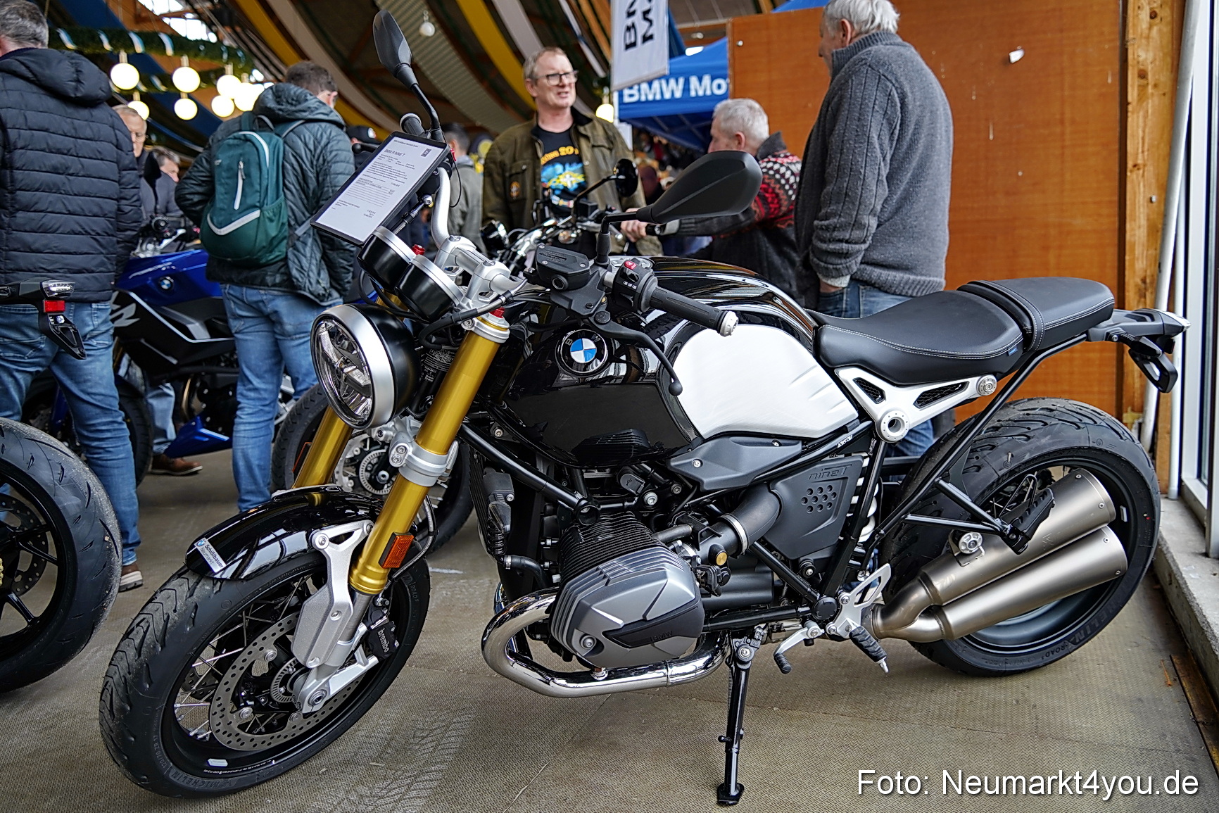 JURA Bike Neumarkt 2023 0008