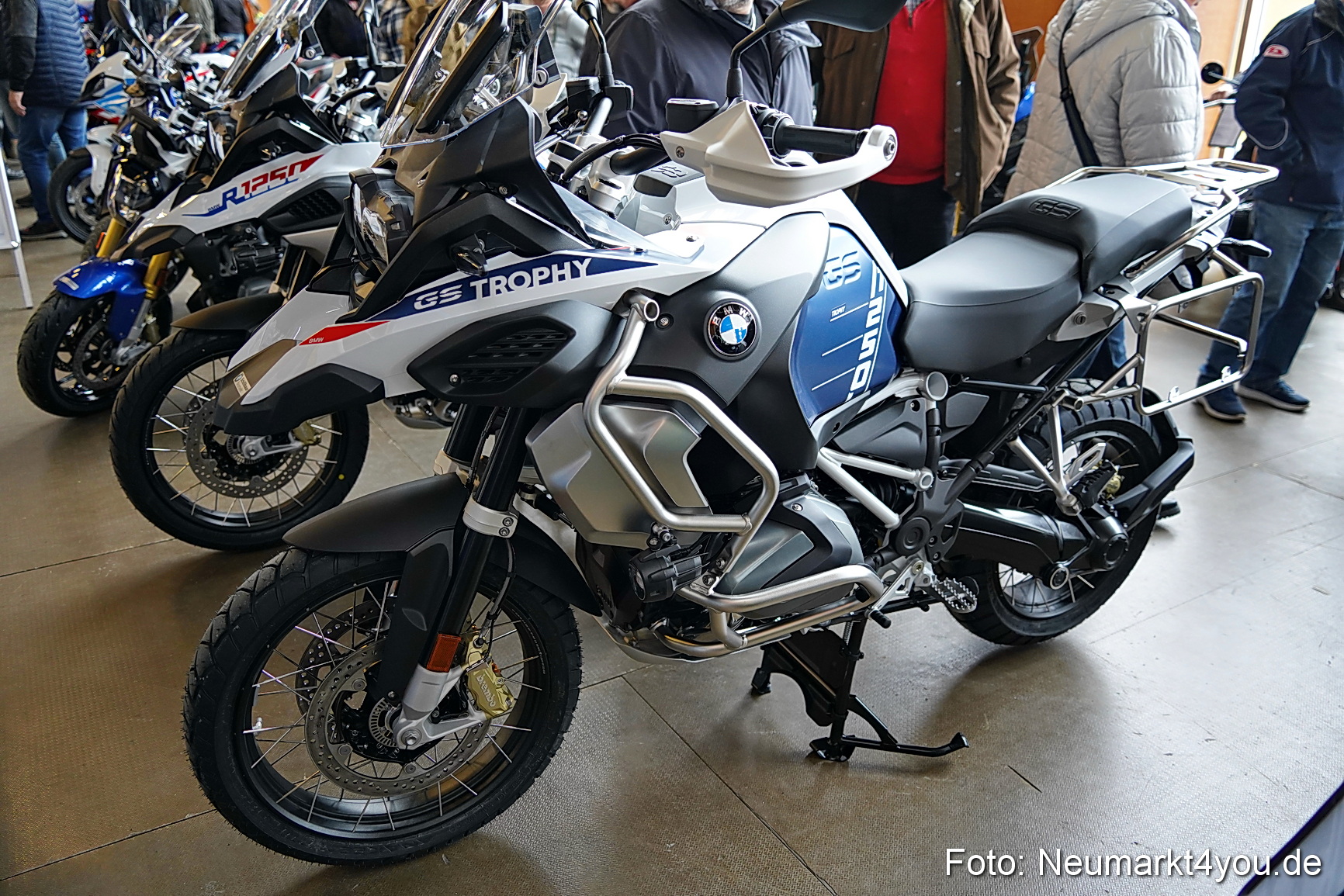 JURA Bike Neumarkt 2023 0009