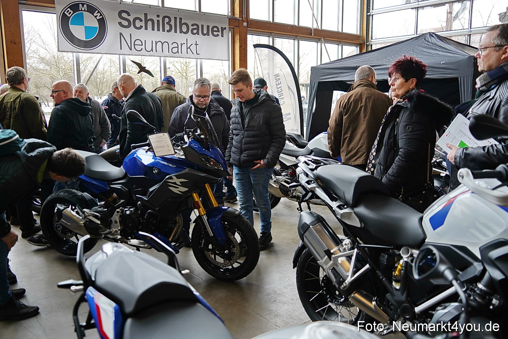 JURA Bike Neumarkt 2023 0010