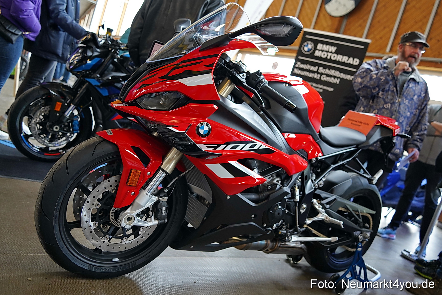 JURA Bike Neumarkt 2023 0011