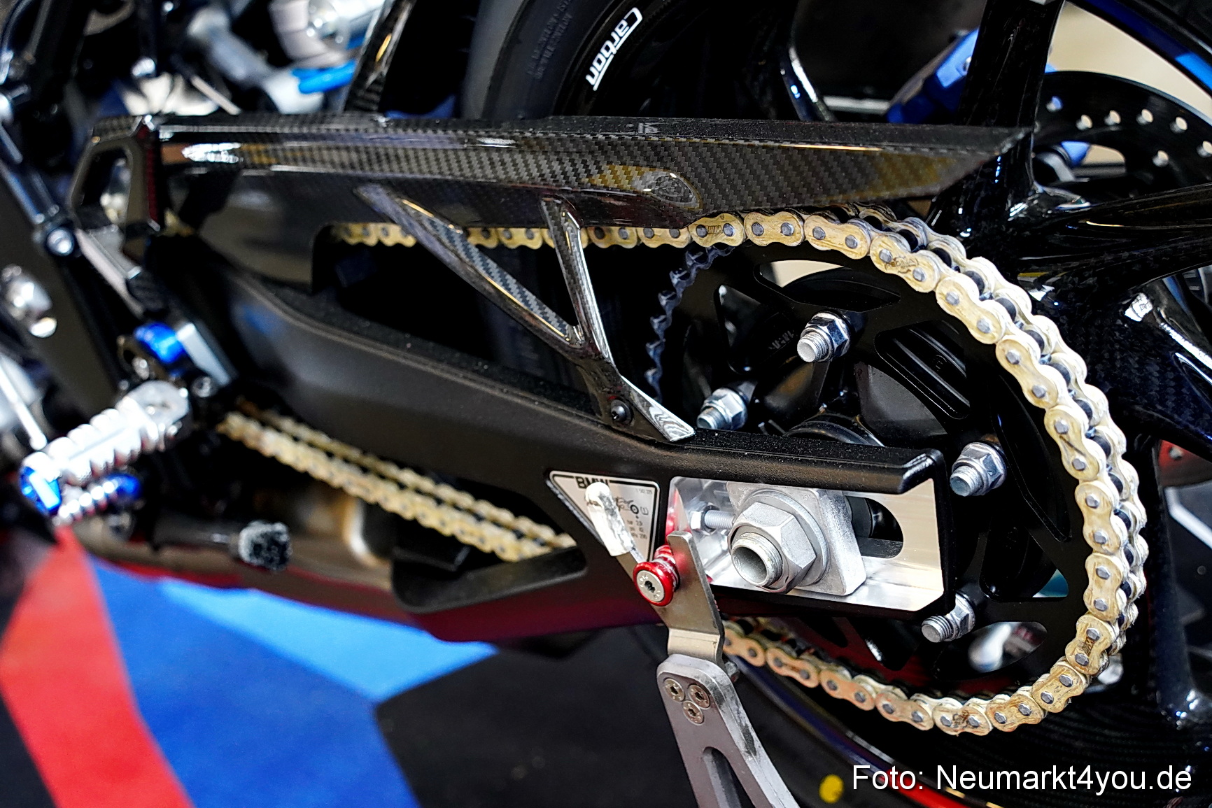 JURA Bike Neumarkt 2023 0012