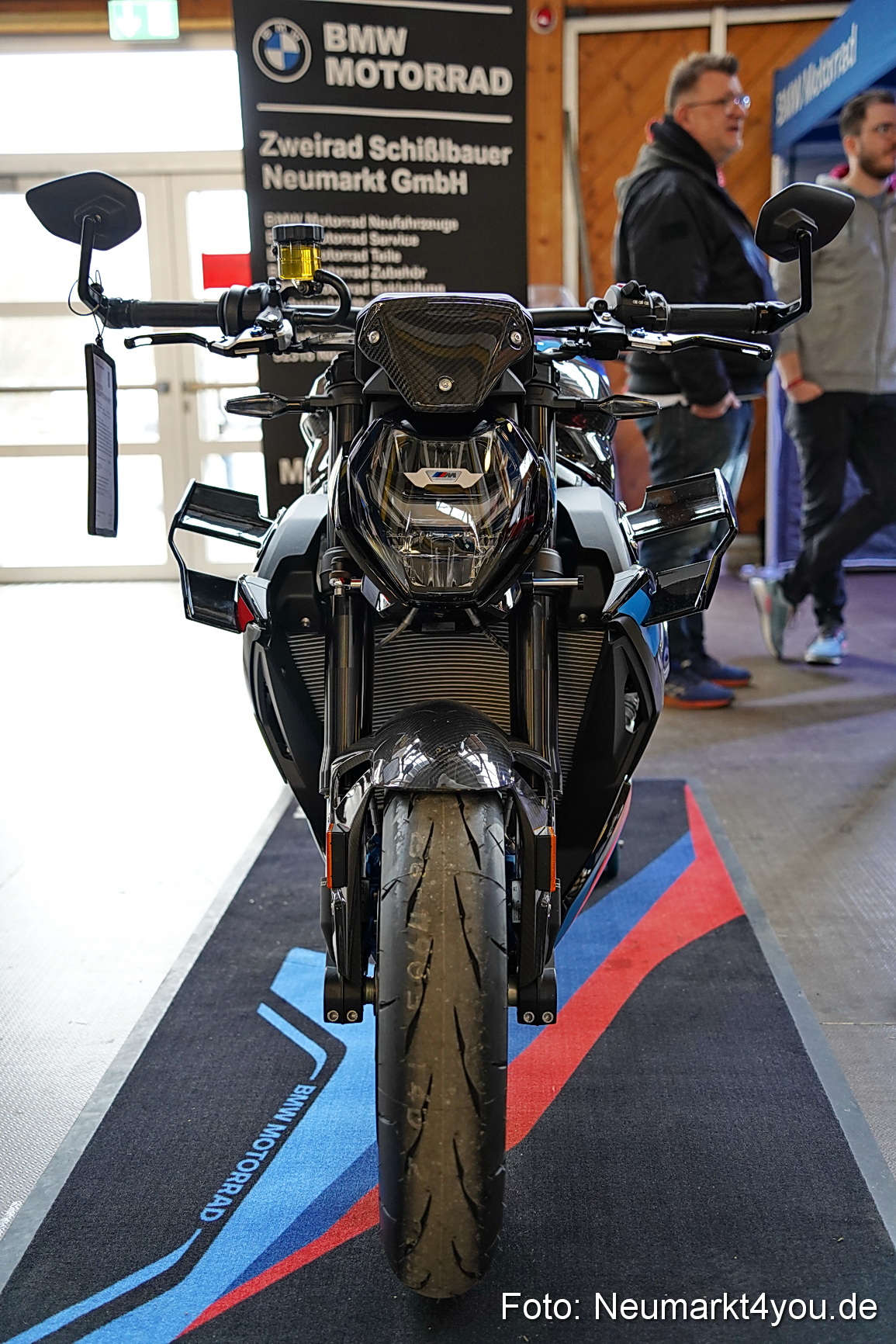 JURA Bike Neumarkt 2023 0013