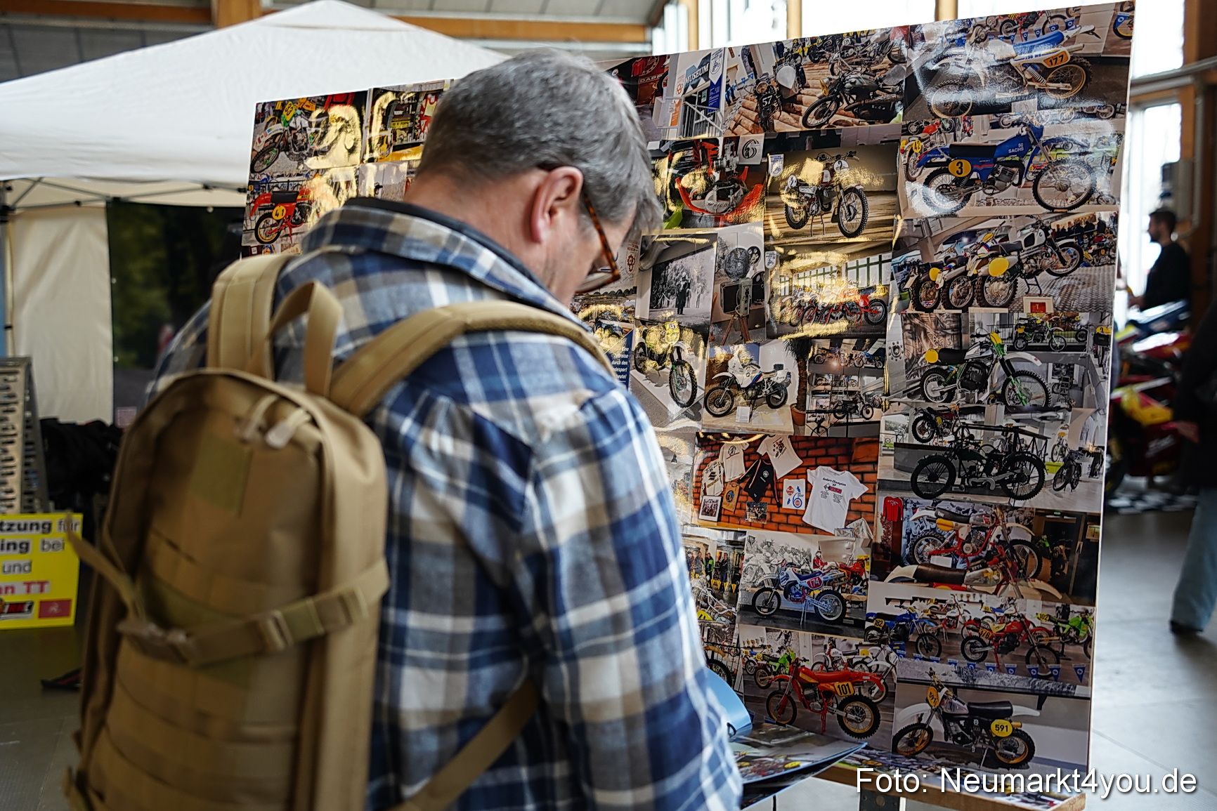 JURA Bike Neumarkt 2023 0014