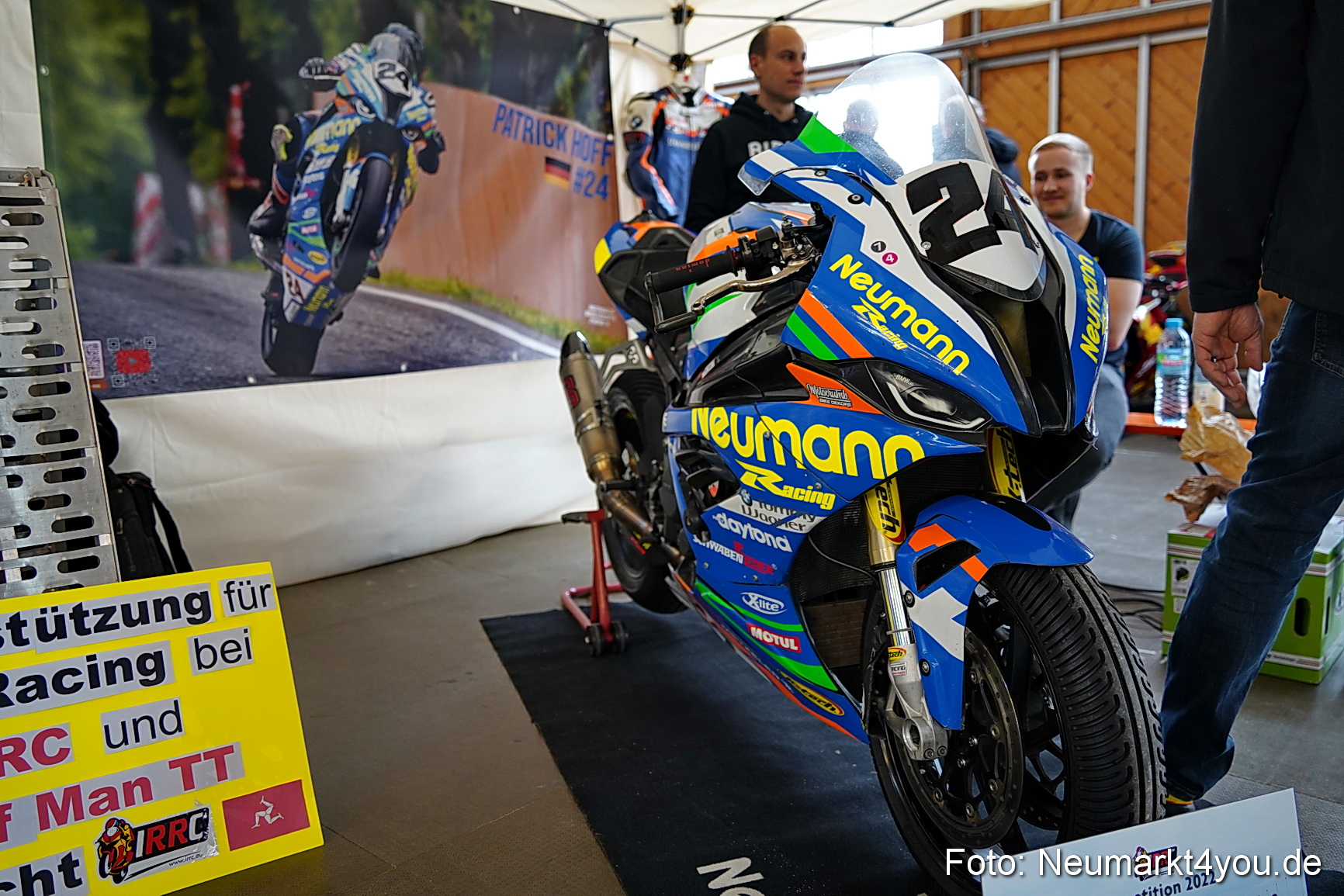 JURA Bike Neumarkt 2023 0015