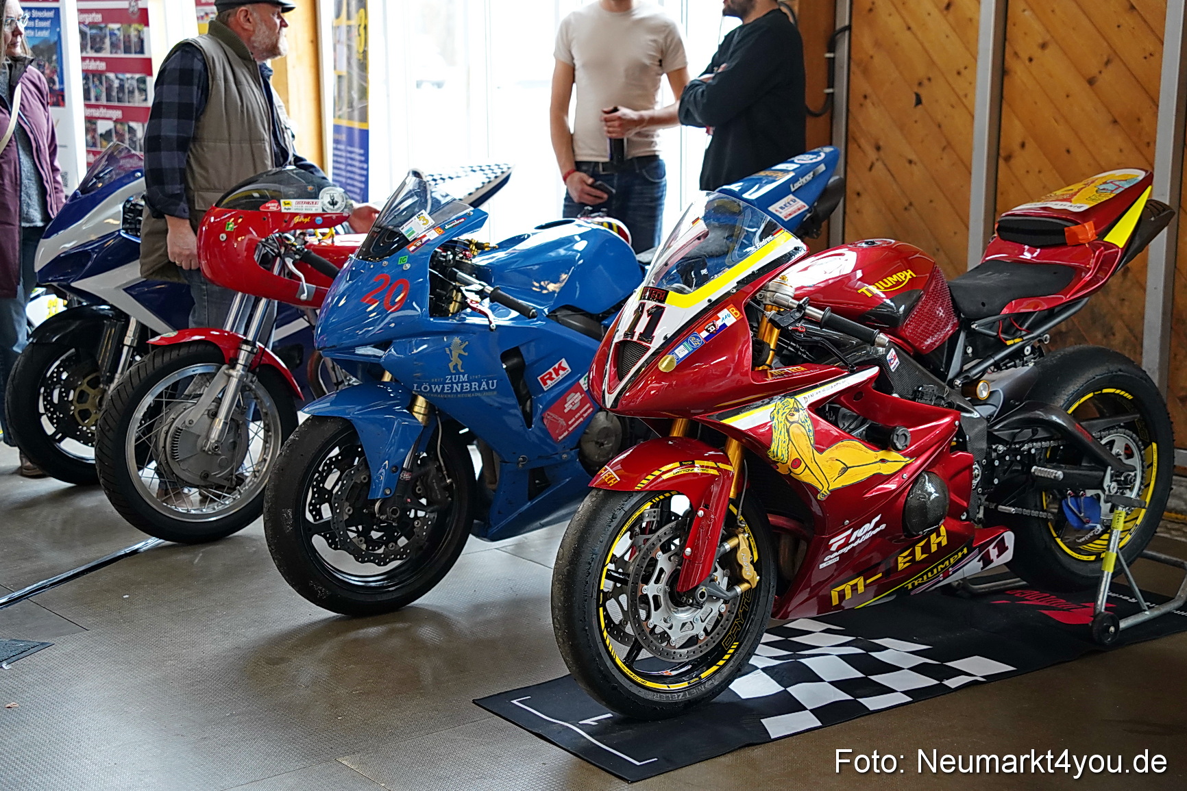 JURA Bike Neumarkt 2023 0016