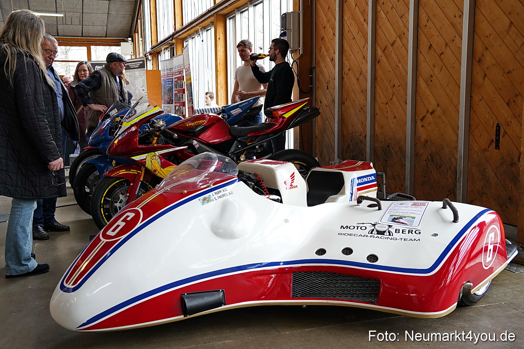 JURA Bike Neumarkt 2023 0017