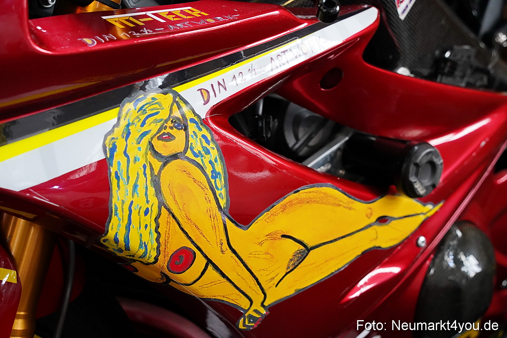 JURA Bike Neumarkt 2023 0018