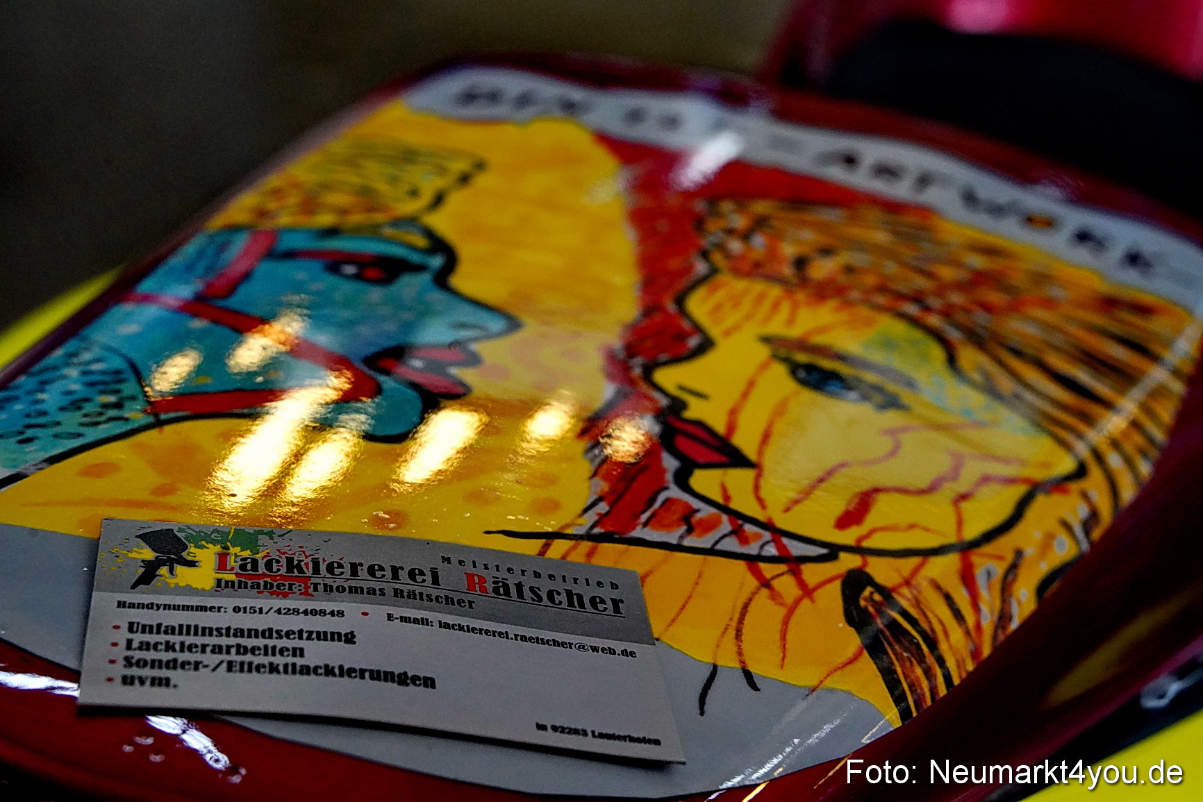 JURA Bike Neumarkt 2023 0019