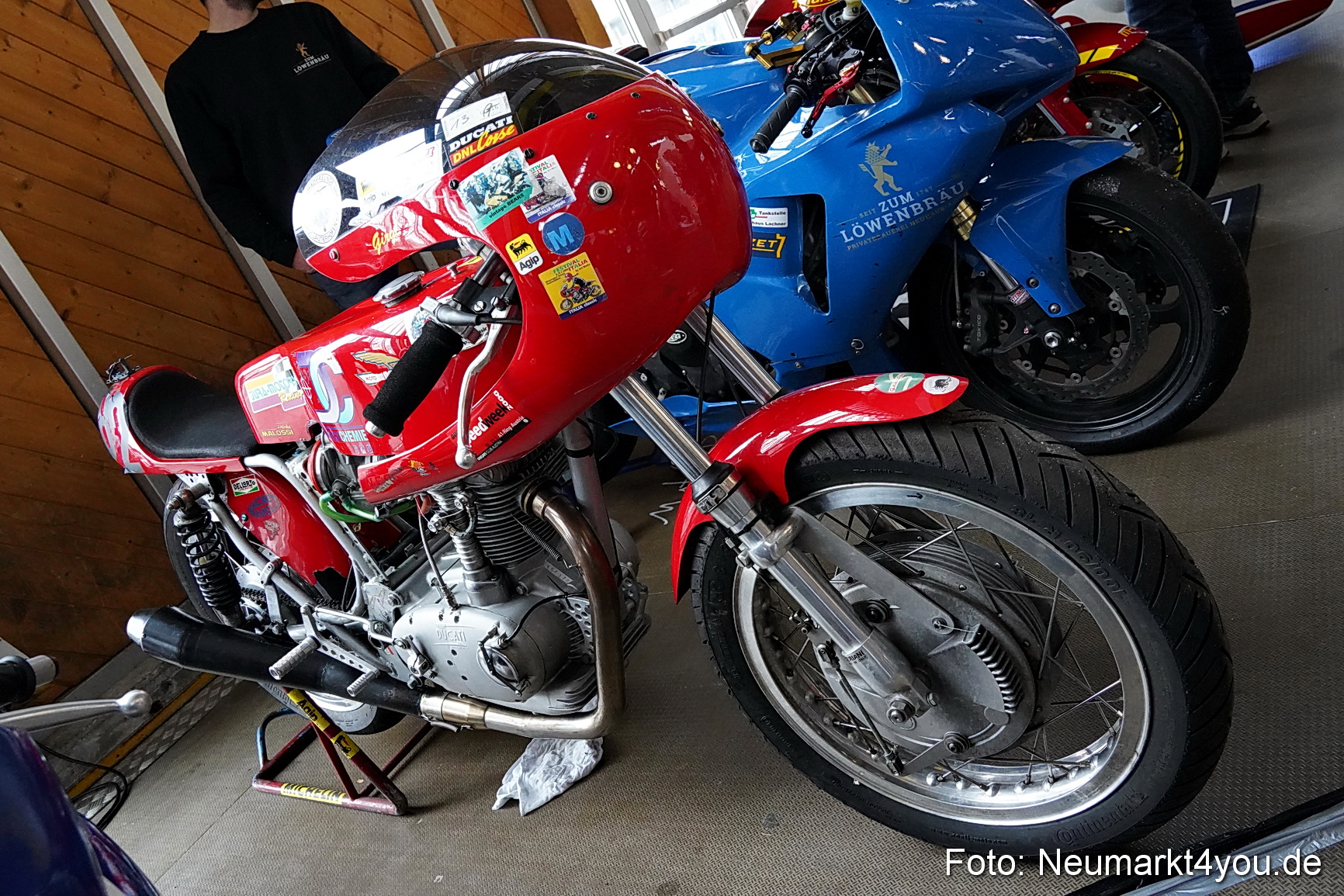 JURA Bike Neumarkt 2023 0020