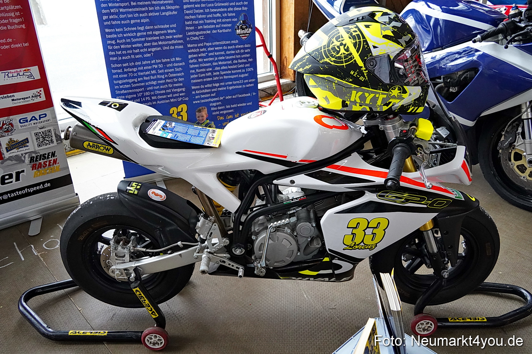 JURA Bike Neumarkt 2023 0021