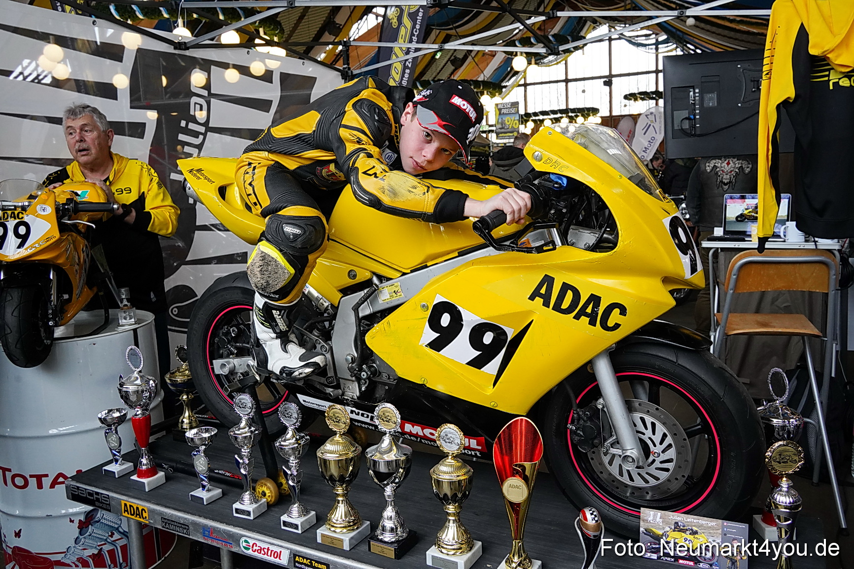 JURA Bike Neumarkt 2023 0022