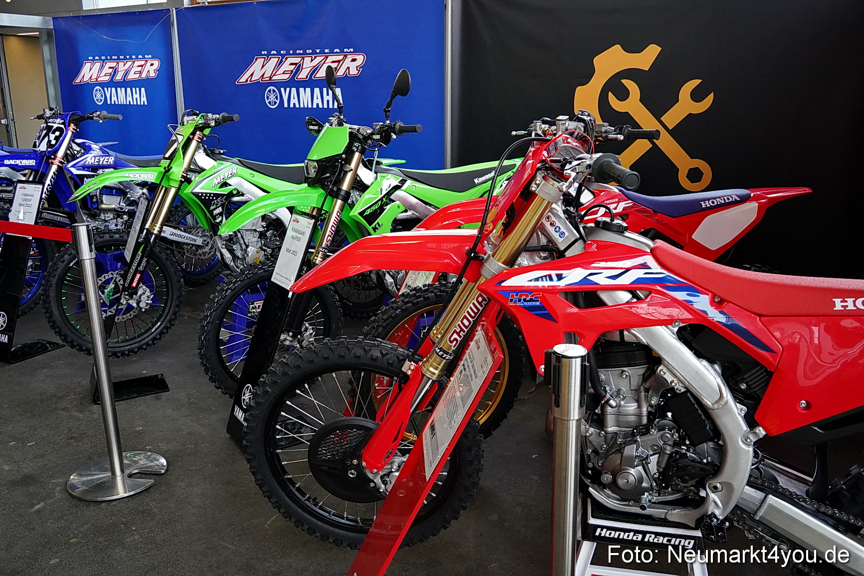 JURA Bike Neumarkt 2023 0023