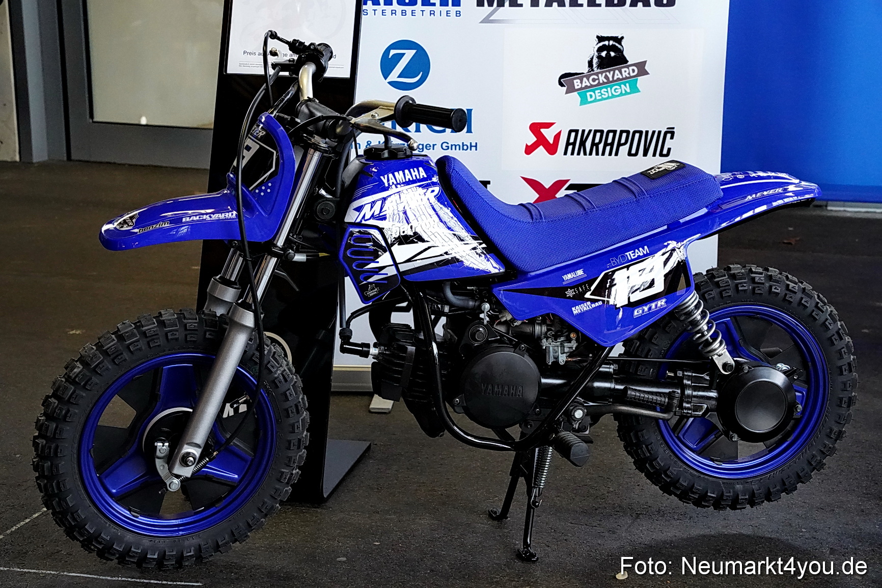 JURA Bike Neumarkt 2023 0024