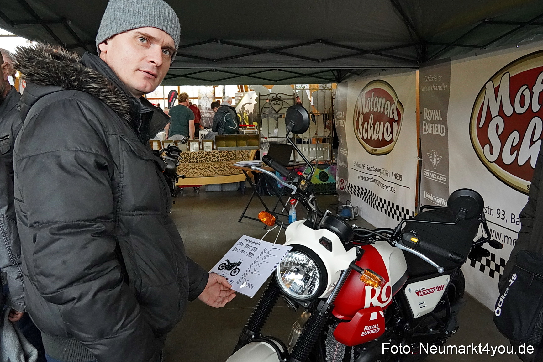 JURA Bike Neumarkt 2023 0025