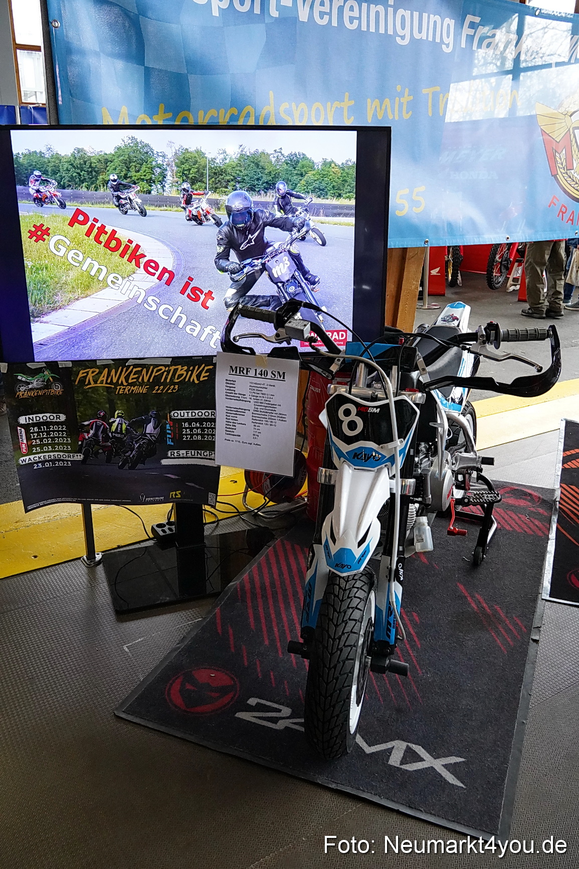 JURA Bike Neumarkt 2023 0026