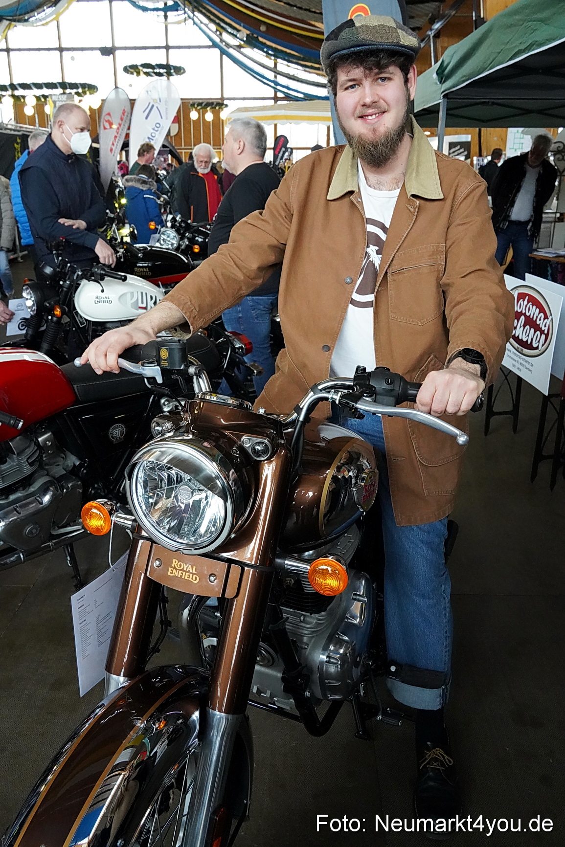 JURA Bike Neumarkt 2023 0027