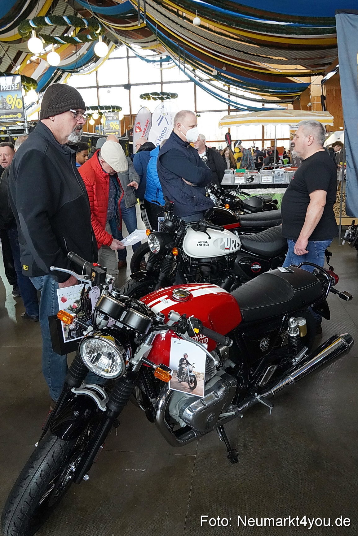 JURA Bike Neumarkt 2023 0028