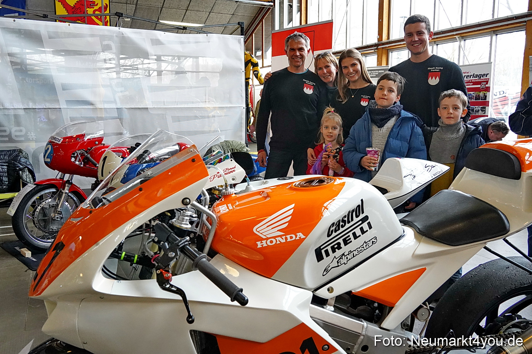 JURA Bike Neumarkt 2023 0029