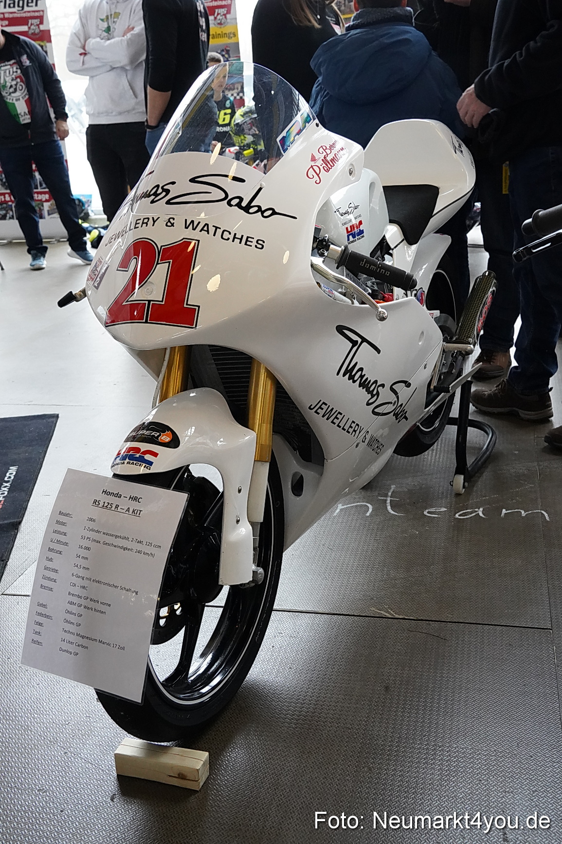 JURA Bike Neumarkt 2023 0030