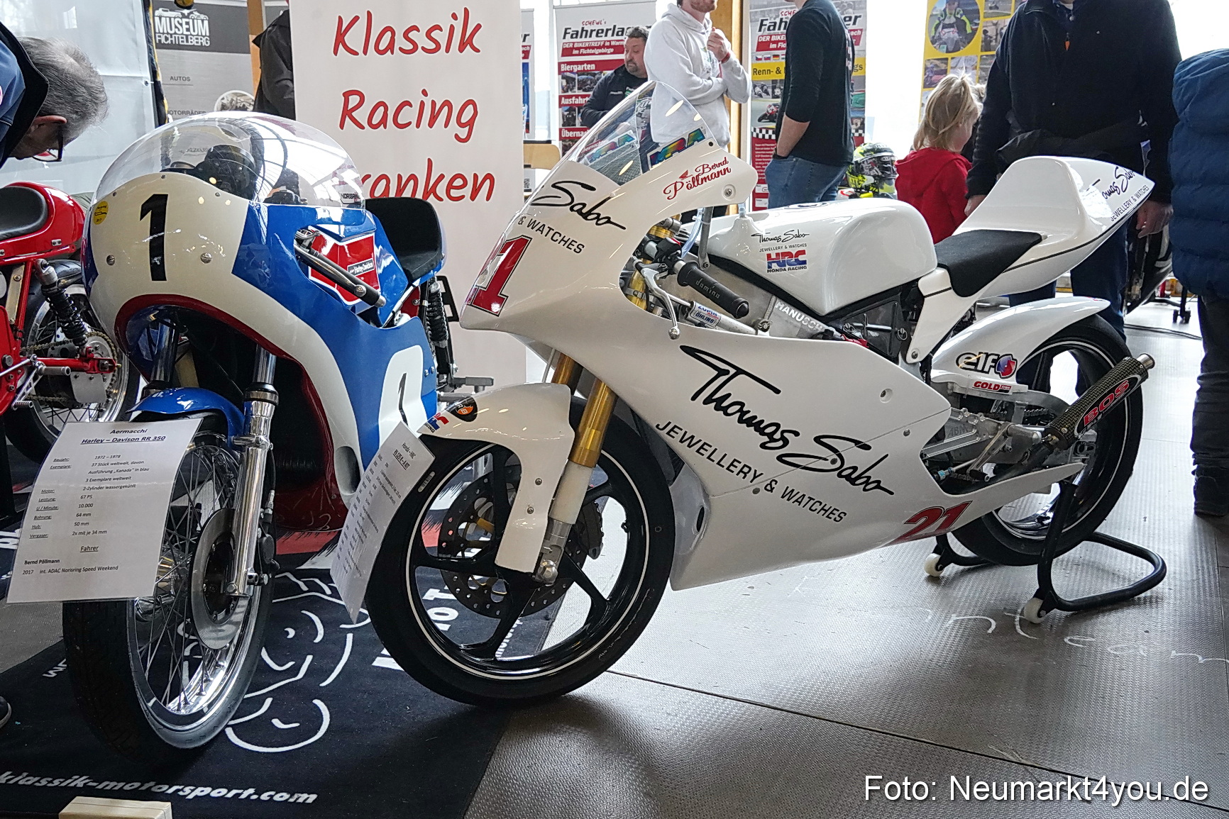 JURA Bike Neumarkt 2023 0031