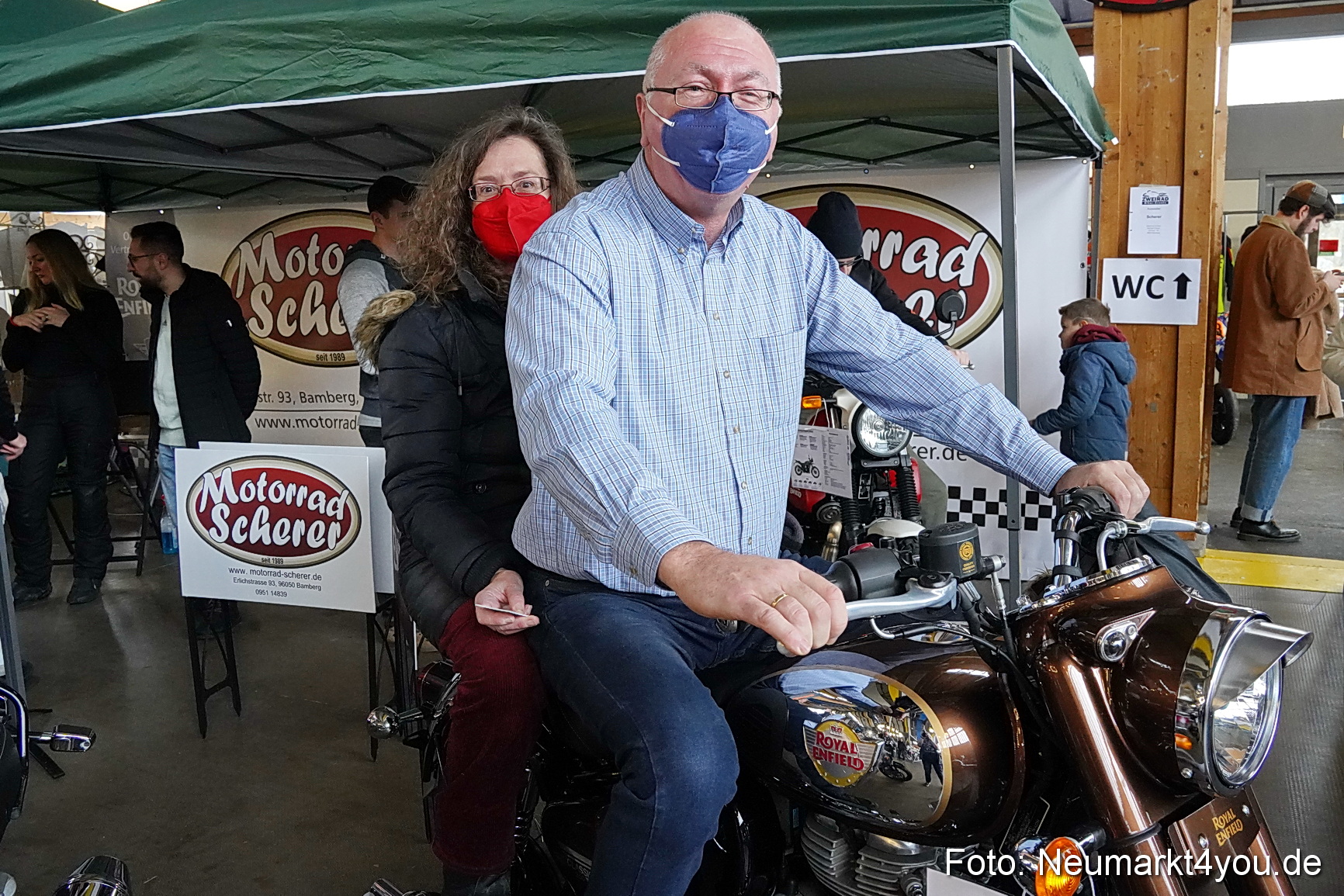 JURA Bike Neumarkt 2023 0032