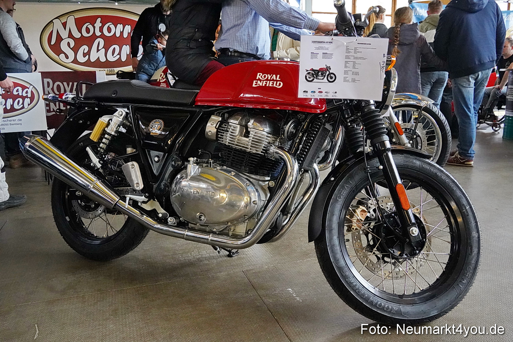 JURA Bike Neumarkt 2023 0033