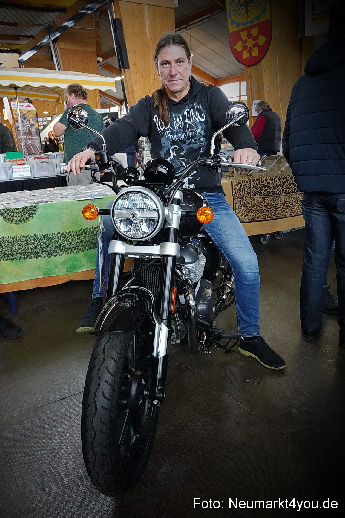 JURA Bike Neumarkt 2023 0034