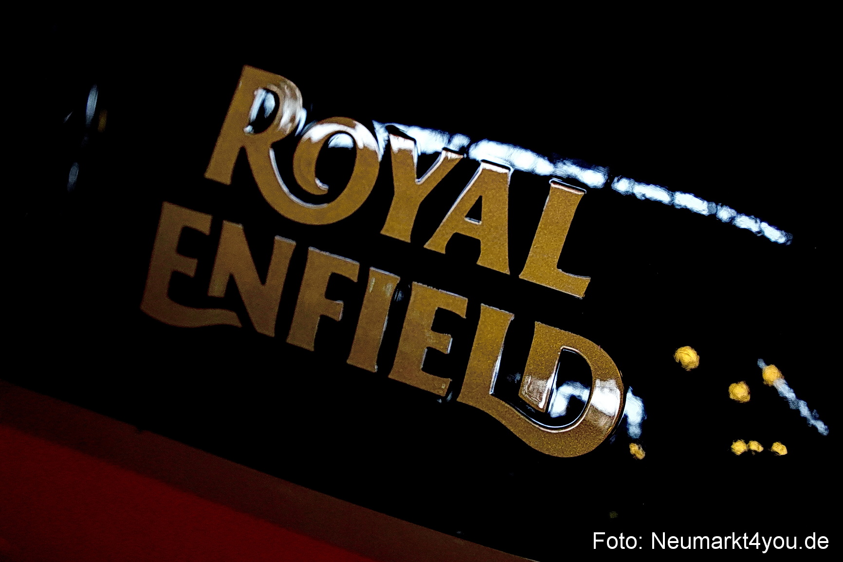 JURA Bike Neumarkt 2023 0035