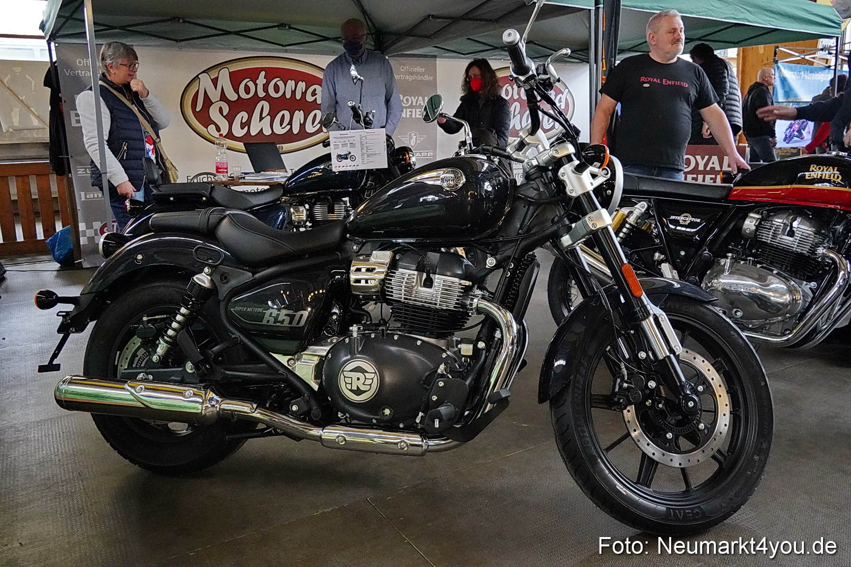 JURA Bike Neumarkt 2023 0036