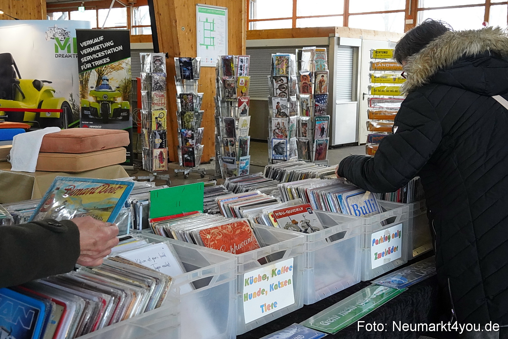 JURA Bike Neumarkt 2023 0037