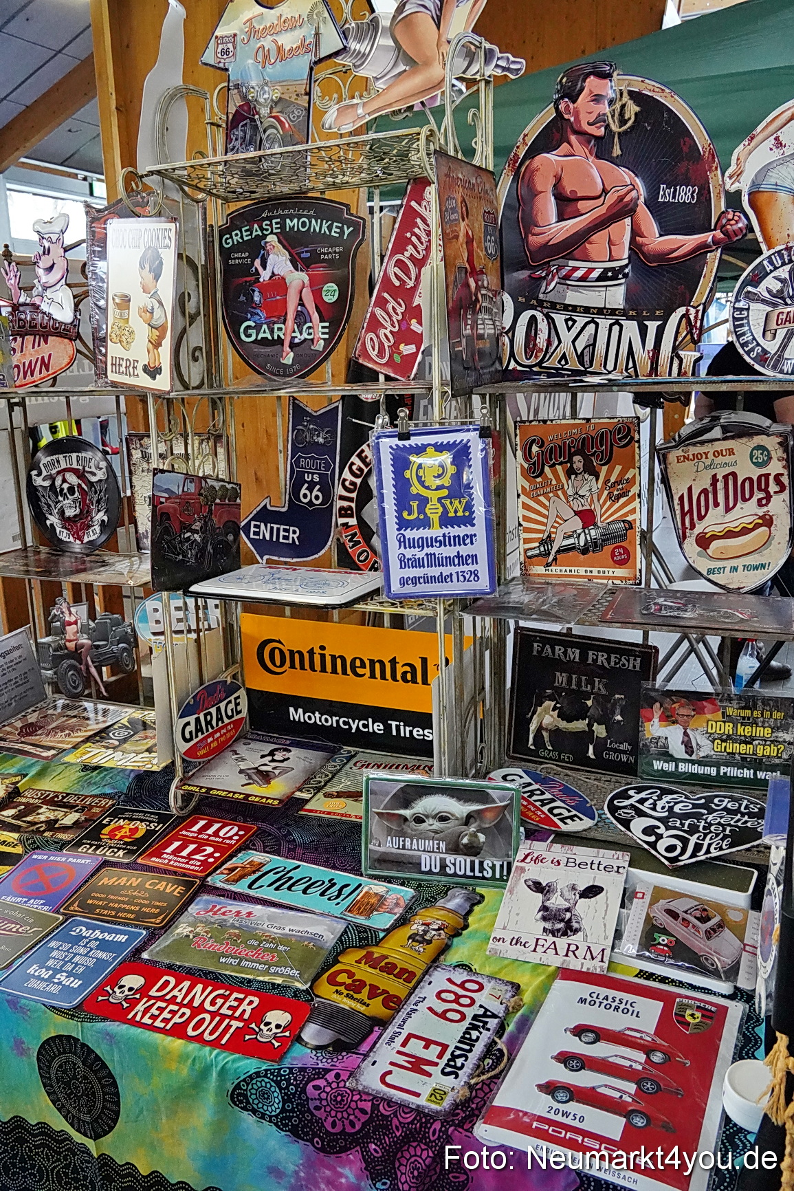 JURA Bike Neumarkt 2023 0038