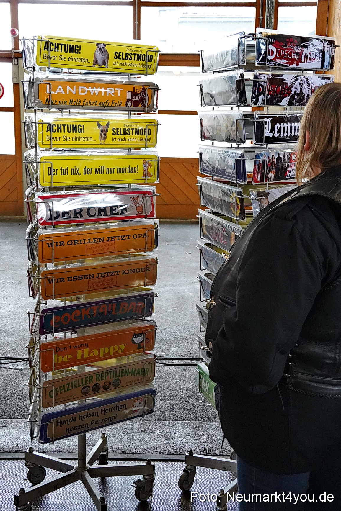 JURA Bike Neumarkt 2023 0039