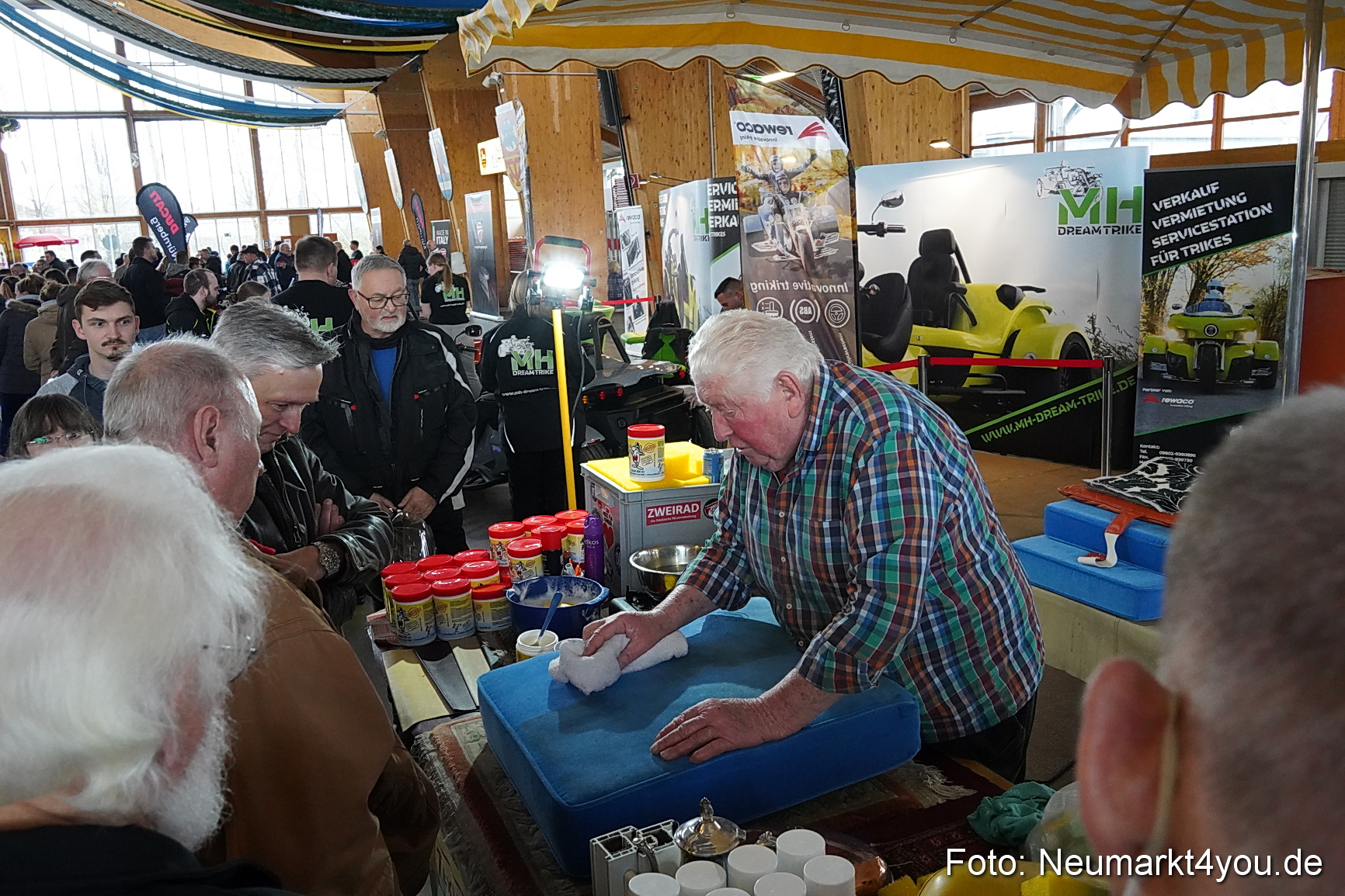 JURA Bike Neumarkt 2023 0040