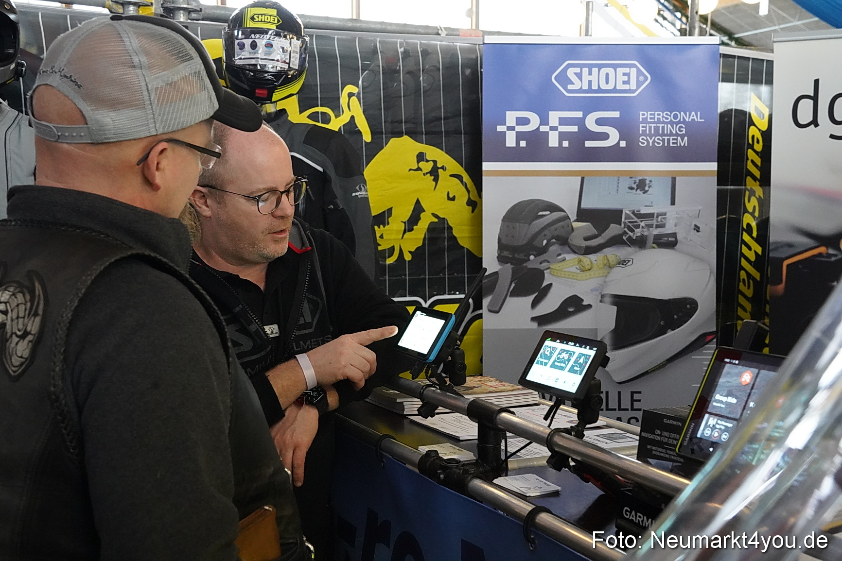 JURA Bike Neumarkt 2023 0041