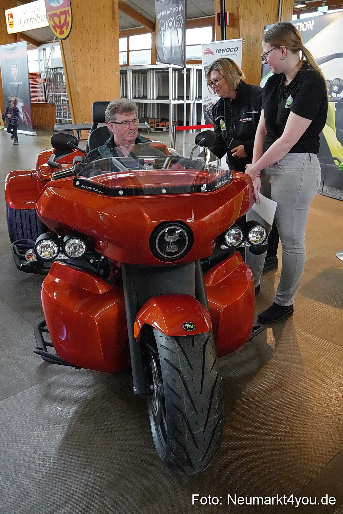 JURA Bike Neumarkt 2023 0042