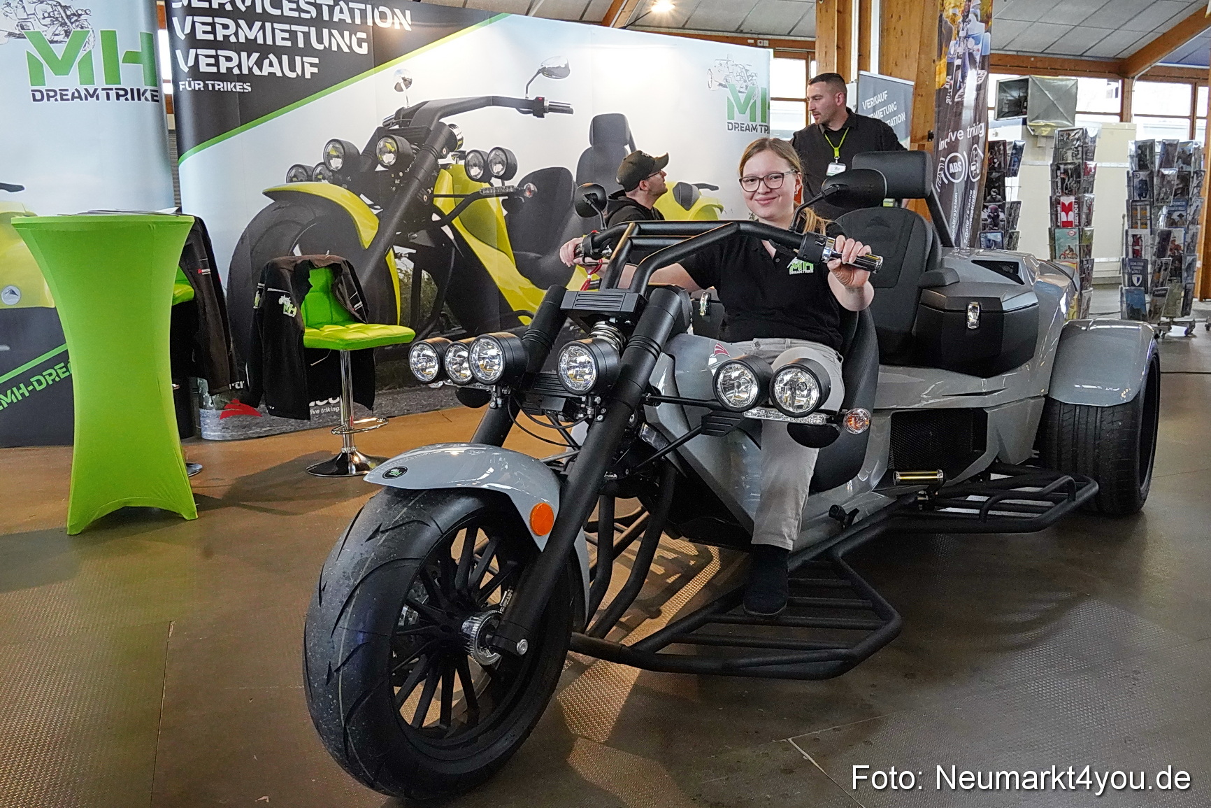 JURA Bike Neumarkt 2023 0043