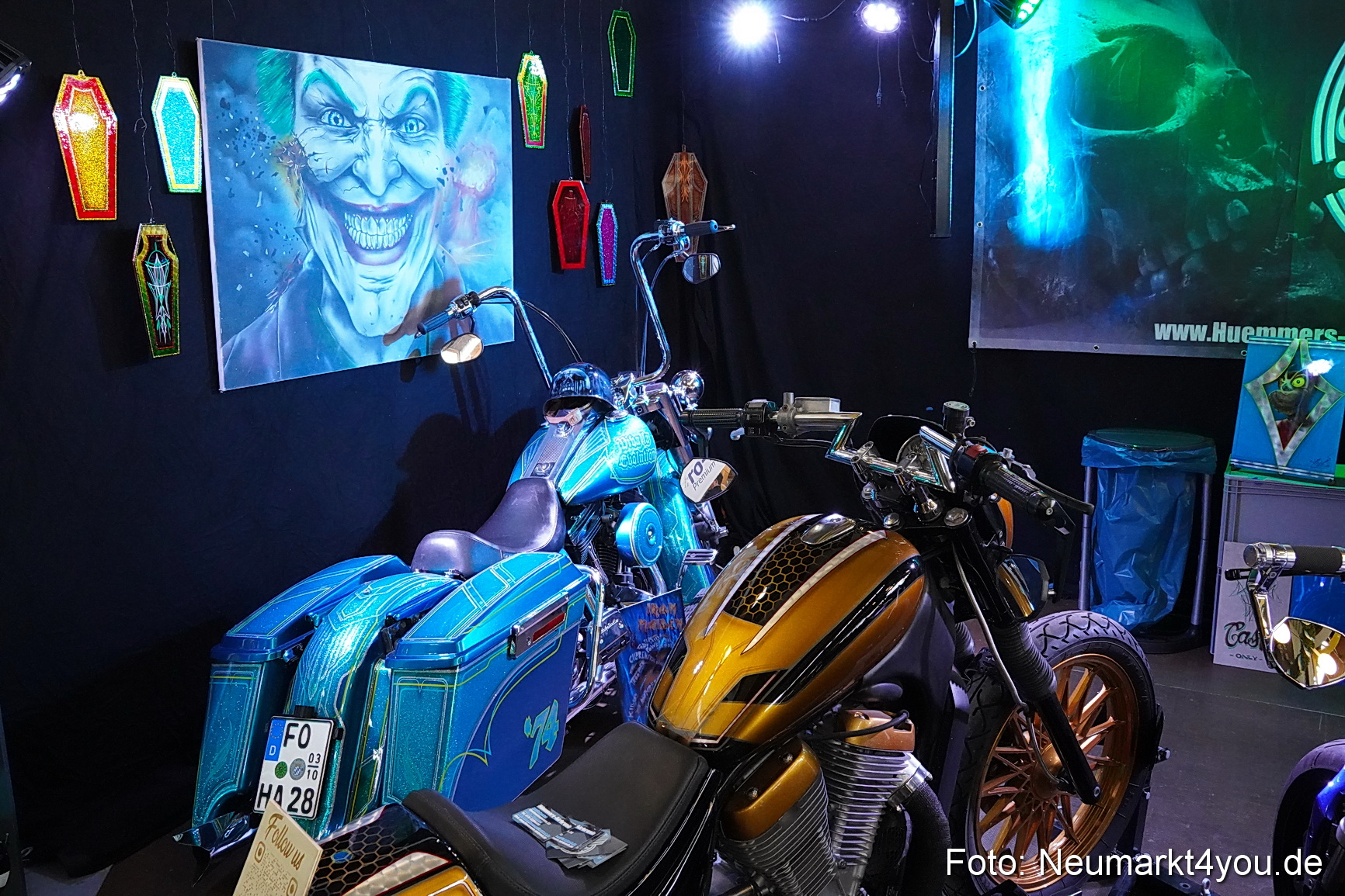 JURA Bike Neumarkt 2023 0044