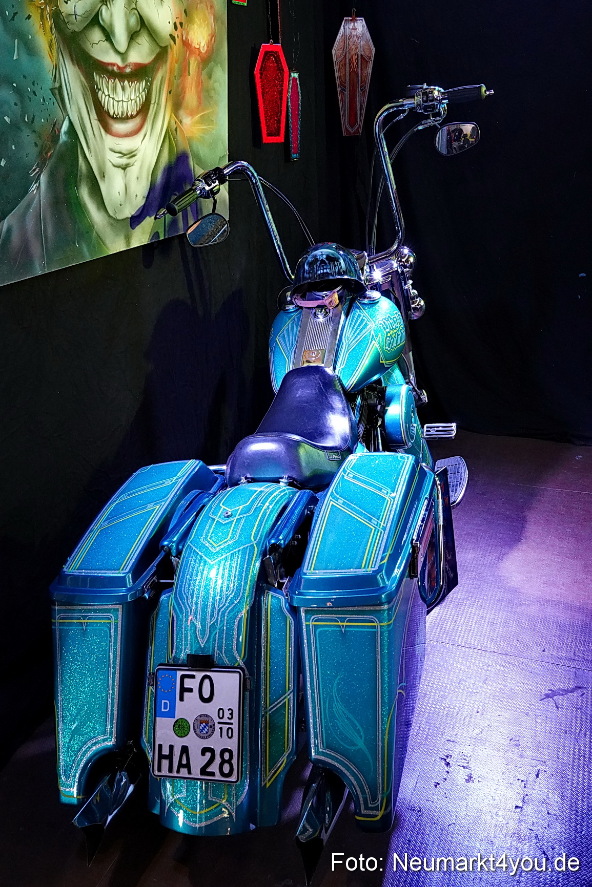 JURA Bike Neumarkt 2023 0045