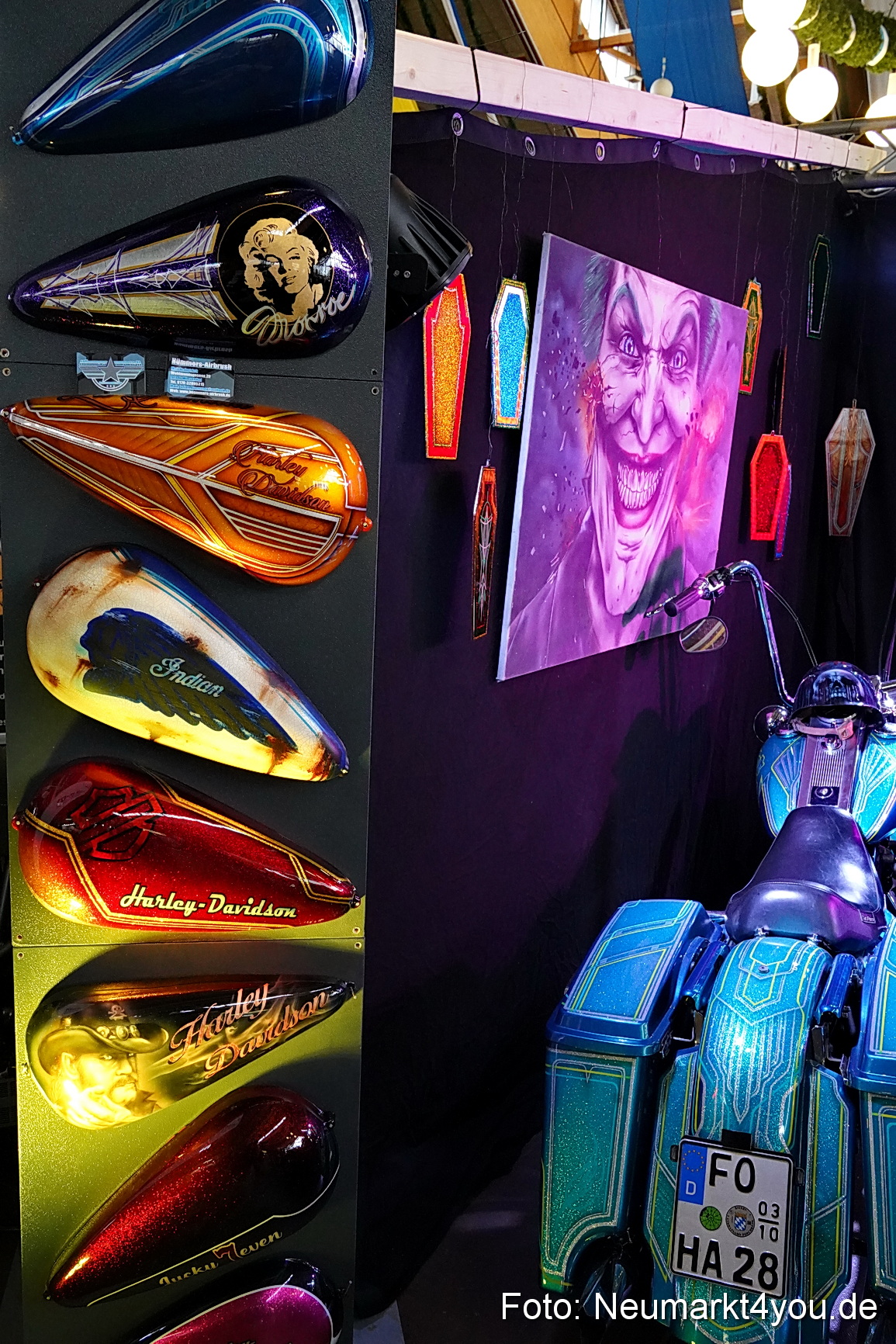 JURA Bike Neumarkt 2023 0046