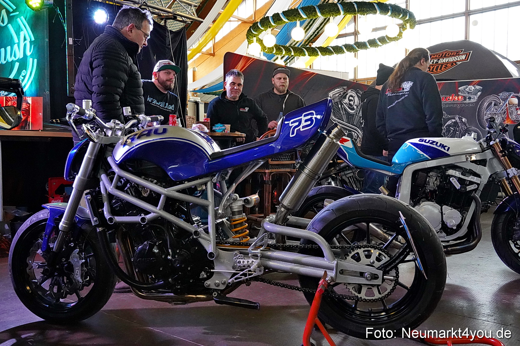 JURA Bike Neumarkt 2023 0047